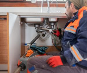 About Septic Pumping Service Pittsford, MI